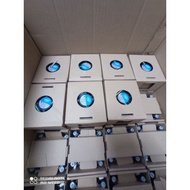 INTEL Cooler FAN intelligence LGA 775 1155 1156 1150 1151 NEW