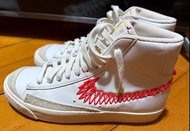 Nike Blazer Mid '77