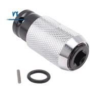 Electric Hammer Wrench Adapter Impact Wrench to Electric Hammer Adapter, Air Hammer
