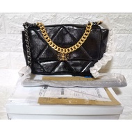 Chanel Bag Top Grade Quality with Box