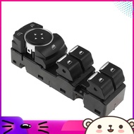 wayneWindow Switch Car Accessories H1BT-14540-CB H1BT14540CB H1BT-14540-CC H1BT-14540-CB for  Fiesta