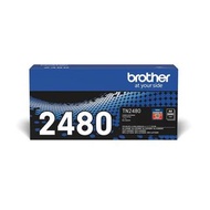 Brother TN2480