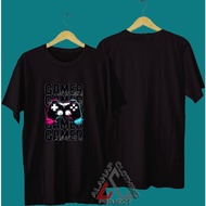 GAMER JOYSTICK Teen Clothes GAMER JOYSTICK Adult T-Shirt/
