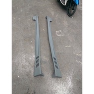 BODYKIT ertiga ss GRADE-A