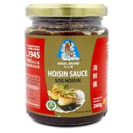 Angel Brand Hoisin Sauce 260 g
