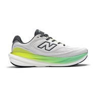 New Balance Men 1080 v15 - Reflection / Graphite