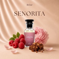 Señorita by Bvior (Perfume For Women)