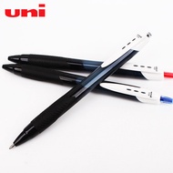 Japan UNI UNI Mitsubishi Medium Oil Pen|SXN-150S|Jetstream Jetstream Super Smooth|1.0mm Ballpoint Pe