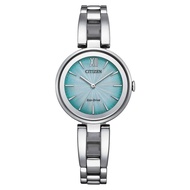 Citizen Eco-Drive EM0801-85X Women Watch