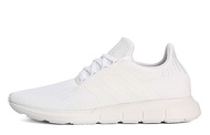 Adidas Swift Run B37725