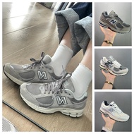2002r Shoes Men's Shoes Sports Shoes Women's Shoes Breathable Running Shoes