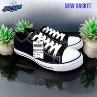 [100% Original] New Basketball School Shoes (NB) 338 LC Original Best Quality / Short