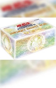 【魔妖】遊戲王  聖誕禮盒 SECRET SHINY BOX 魔妖【保證魔妖】