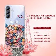 Latest Foreign Color Flower Case hp Infinix 0 hot 60pro plus i Smart 10 Plus note 50 pro Smart 9 Not