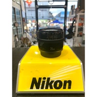 CANON LENS EF24 mm F2.8