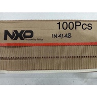 Diode IN4148 nxp