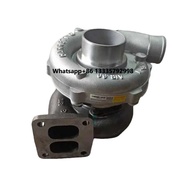 Fast delivery Turbocharger 6222-83-8171 for  6D16 Construction Machinery Parts  Engine Spare Parts