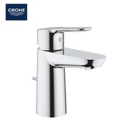 高儀 Grohe 23356000 面盆龍頭