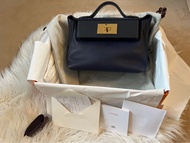 Hermes mini 2424