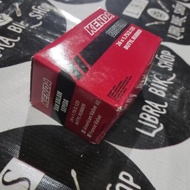 KENDA INNER TYRE 26 X 1.75-2.125 AV 48MM MOTOR TIRE TIRES