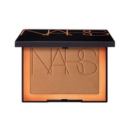 Nars Bronzing Powder