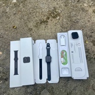 apple watch series 5 44mm ibox/iwatch series 5 44mm ibox/apple watch 5