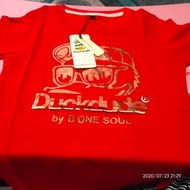 duck dude kids tshirtnew arrival tshirt kanak2