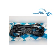 SIDE MIRROR SWITCH HARNESS CABLE W201  201 540 8209