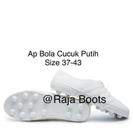 Ap Boots Football Boots