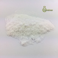 Alpha Arbutin Powder I Whitening Agent I Korea