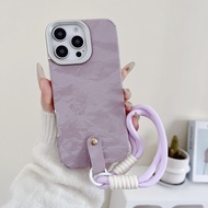 Soft phone cases for iphone 16 Pro Max 15 Pro Max 14 Pro Max i14 13 Pro Max i13 13pro i11 11 Pro Max