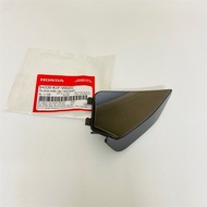 Air Blade 125/150 emergency cover (2020-2024) color *NHC04M* (64335-K1F-V00ZG)