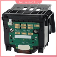 【BETL】952 955 Printhead for HP Officejet Pro 8710/8216 7740 7720 8720 8730 8740 8210