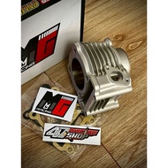 CERAMIC BLOCK ONLY MIO 63MM MGRACING