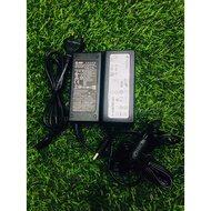 12V 4A power Adapter Good product for Roland FR-3X, FP-4F, FP-5, FP-7, FP-10, FP-30, FP-50 / FP-80