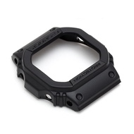 Silicone Watch Bezel Frame for Casio G Shock DW5600 DW-5000 DW-5030 GW-B5600 GWX-5600 Rubber Watches
