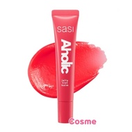 SASI Aholic Jelly Tint Balm 8ml Shiny Texture