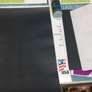 Photo Scan Paper for sale of 4 sheets
