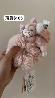 現貨‼️Linabell 髮圈