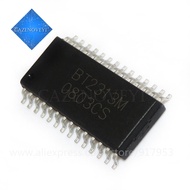 1 Piece BT2313M BT2313 SOP-28 In Stock