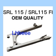 SRL 115 /SRL115 FI SWING ARM STANDARD REAR FORK LAGENDA 115