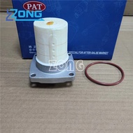 ZONG High Performance Brand New Fuel Filter 23390-0E010 23390-0E011 Fits For Hilux Land Cruiser LX