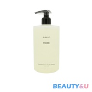 BYREDO Rose Hand Wash 450ml