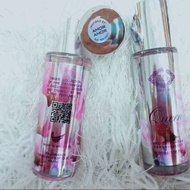 Queen(AMOR-AMOR)  35ml perfume