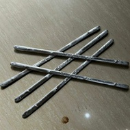 (1 Pcs) Timah Patri Solder 50x50 Timah Patri Radiator
