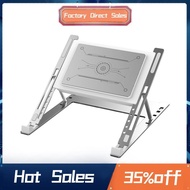 Semiconductor Refrigeration Laptop Radiator Gaming Laptop Base Bracket 5-Speed Adjustment for 12-18 