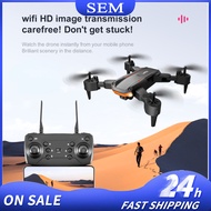 drone with camera original 2022drone remote control with camera RC drone with camera Drone KY603 4K HD Dual Camera Camera Altitude Holde Mode Remote Control QuadrocopterHelicopter Dron Hot Sale Toy Gift for Children drone remote controldrone low price