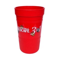 gelas mug kopi Nescafe 3 in 1