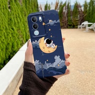 [iC-01] Latest Vivo V29 5G Softcase 2023 - Latest Vivo V29 5G Case 2023 - Latest Vivo V29 5G Casing 