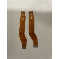 Oppo A53 Main connection wire High quality Main LCD connection wire, stable connection and optimal p